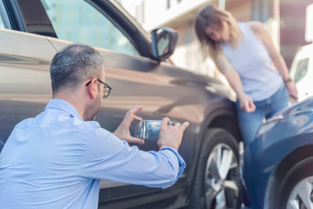 Auto insurance coverage in Pima, Pima, AZ