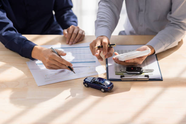 Local Pima, AZ insurance for Pima drivers
